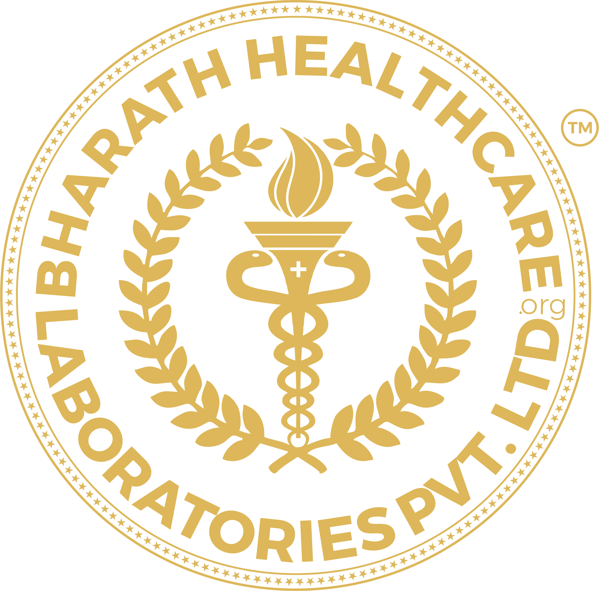 Bharath Healthcare Laboratories P LIMITED
